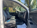 Thumbnail image of 2016 Ram 3500 at Treasure Auto Sales