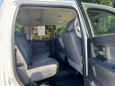 Thumbnail image of 2016 Ram 3500 at Treasure Auto Sales
