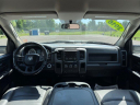 Thumbnail image of 2016 Ram 3500 at Treasure Auto Sales
