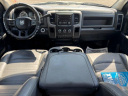 Thumbnail image of 2016 Ram 3500 at Treasure Auto Sales