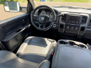 Thumbnail image of 2016 Ram 3500 at Treasure Auto Sales