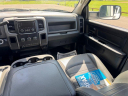 Thumbnail image of 2016 Ram 3500 at Treasure Auto Sales