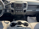 Thumbnail image of 2016 Ram 3500 at Treasure Auto Sales