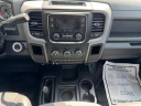 Thumbnail image of 2016 Ram 3500 at Treasure Auto Sales