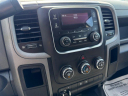 Thumbnail image of 2016 Ram 3500 at Treasure Auto Sales
