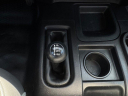 Thumbnail image of 2016 Ram 3500 at Treasure Auto Sales