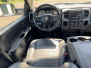 Thumbnail image of 2016 Ram 3500 at Treasure Auto Sales