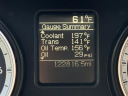Thumbnail image of 2016 Ram 3500 at Treasure Auto Sales