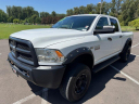 Thumbnail image of 2016 Ram 3500 at Treasure Auto Sales