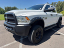 Thumbnail image of 2016 Ram 3500 at Treasure Auto Sales