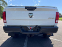 Thumbnail image of 2016 Ram 3500 at Treasure Auto Sales