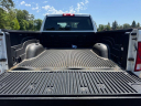 Thumbnail image of 2016 Ram 3500 at Treasure Auto Sales