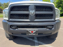 Thumbnail image of 2016 Ram 3500 at Treasure Auto Sales