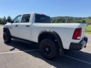 Thumbnail image of 2016 Ram 3500 at Treasure Auto Sales