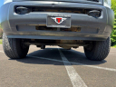 Thumbnail image of 2016 Ram 3500 at Treasure Auto Sales