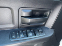 Thumbnail image of 2016 Ram 3500 at Treasure Auto Sales