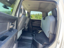 2016 Ram 3500 Tradesman at Treasure Auto Sales