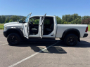 Thumbnail image of 2016 Ram 3500 at Treasure Auto Sales