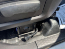 Thumbnail image of 2016 Ram 3500 at Treasure Auto Sales