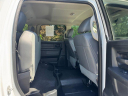 Thumbnail image of 2016 Ram 3500 at Treasure Auto Sales