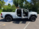 Thumbnail image of 2016 Ram 3500 at Treasure Auto Sales