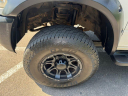 Thumbnail image of 2016 Ram 3500 at Treasure Auto Sales