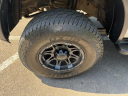 Thumbnail image of 2016 Ram 3500 at Treasure Auto Sales