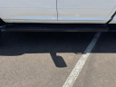 Thumbnail image of 2016 Ram 3500 at Treasure Auto Sales
