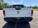 Thumbnail image of 2016 Ram 3500 at Treasure Auto Sales
