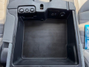 Thumbnail image of 2016 Ram 3500 at Treasure Auto Sales