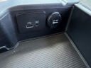 Thumbnail image of 2016 Ram 3500 at Treasure Auto Sales