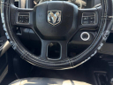 Thumbnail image of 2016 Ram 3500 at Treasure Auto Sales