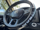 Thumbnail image of 2016 Ram 3500 at Treasure Auto Sales