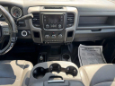 Thumbnail image of 2016 Ram 3500 at Treasure Auto Sales