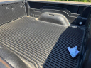 Thumbnail image of 2016 Ram 3500 at Treasure Auto Sales