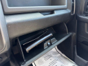 Thumbnail image of 2016 Ram 3500 at Treasure Auto Sales