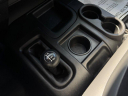 Thumbnail image of 2016 Ram 3500 at Treasure Auto Sales