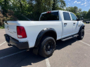 Thumbnail image of 2016 Ram 3500 at Treasure Auto Sales