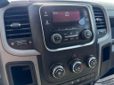Thumbnail image of 2016 Ram 3500 at Treasure Auto Sales