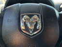 Thumbnail image of 2016 Ram 3500 at Treasure Auto Sales