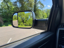 Thumbnail image of 2016 Ram 3500 at Treasure Auto Sales