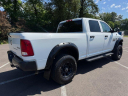 Thumbnail image of 2016 Ram 3500 at Treasure Auto Sales