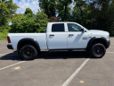 Thumbnail image of 2016 Ram 3500 at Treasure Auto Sales