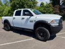 Thumbnail image of 2016 Ram 3500 at Treasure Auto Sales