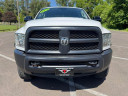 Thumbnail image of 2016 Ram 3500 at Treasure Auto Sales
