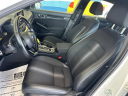 Thumbnail image of 2024 Honda Civic at Seaview Motors and Repair LLC