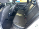 Thumbnail image of 2024 Honda Civic at Seaview Motors and Repair LLC