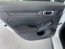 Thumbnail image of 2024 Honda Civic at Seaview Motors and Repair LLC