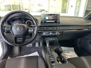 Thumbnail image of 2024 Honda Civic at Seaview Motors and Repair LLC