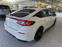 Thumbnail image of 2024 Honda Civic at Seaview Motors and Repair LLC